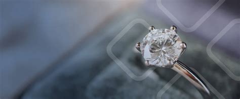 Bad Credit Jewelry Loans